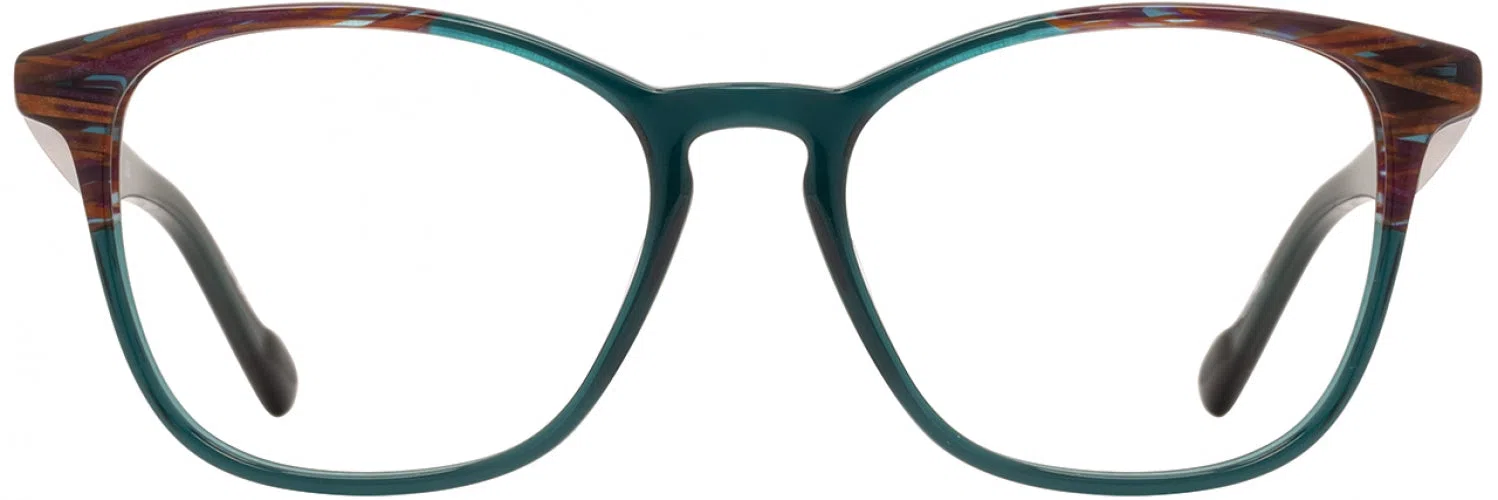 Scott Harris SH814 Eyeglasses